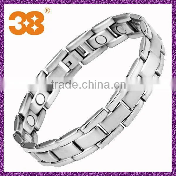 Titanium Jewelry Gold 2016 Fashion Jewelry photo-3