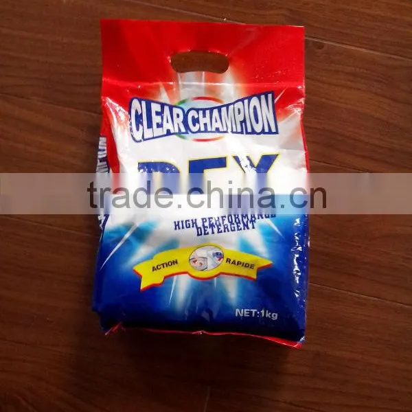 Washing Powder,detergent,washing Powder OEM