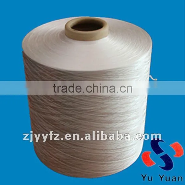 75d-600d Sd Dty Polyester Yarn