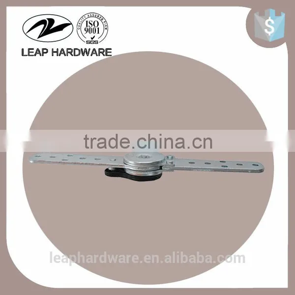 Desk Adjustable, Sofa Adjustable Mechanism Lid Stay Hinge ZYB0001 photo-4