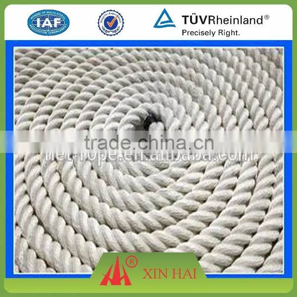 PP and PE Rope photo-2
