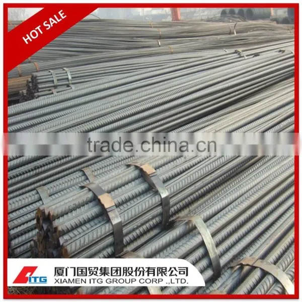 China Hot Selling Metal Building Material photo-5