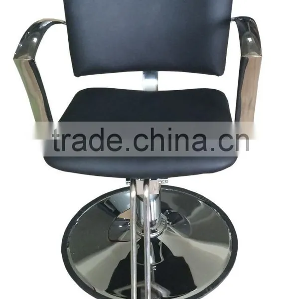 Hot Sale/Economic/Comfortable SF2104 Beauty Salon Styling Chair photo-2