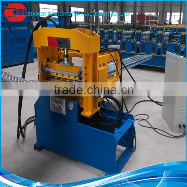Automatic Electric Manual Crimping Machine photo-6