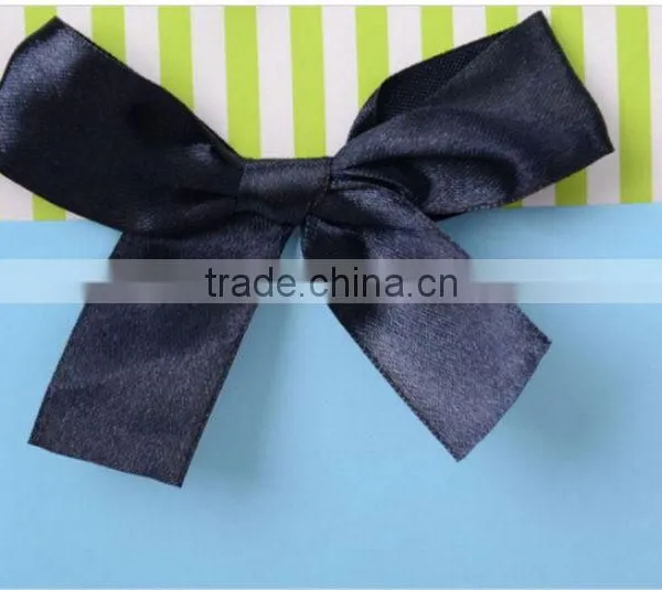 Top Level New Products Handbag Paper Bag photo-2