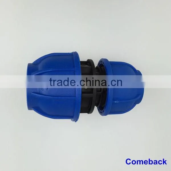 REDUCING UNION for Compressed Air System photo-2