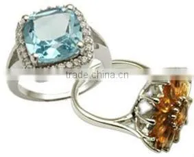Wholesale Silver Jewellery Online, Silver Ebay Gemstone Jewelry, Gemstone Silver Jewelry Designs