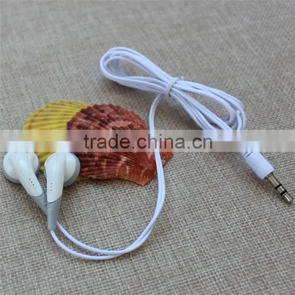 Mobile Earphones ,Custom Earphones ,earphone Factory Supplier