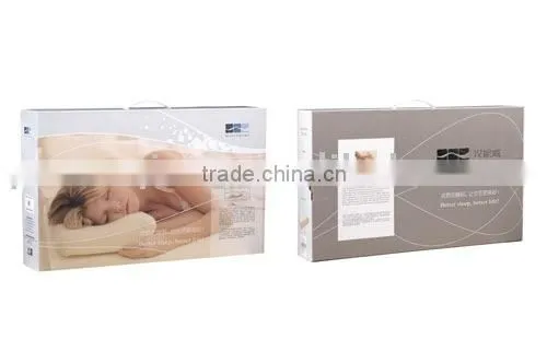 Memory Foam,memory Foam Pillow, Pillow