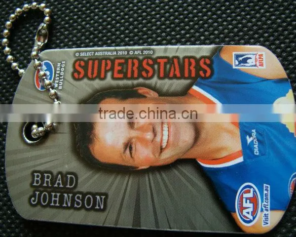 Cheap Dog Tags for Men photo-2