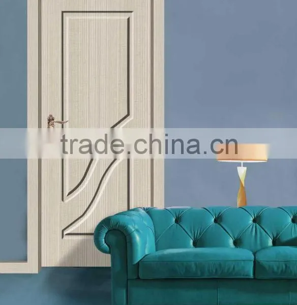 Popular Indian Main Door Designs for Drawing Room