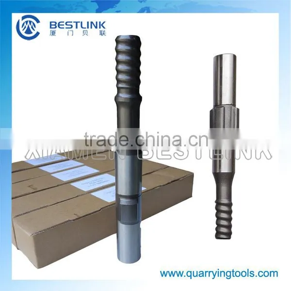 Manufacturer Rock Drilling Adapter Factory Price photo-4