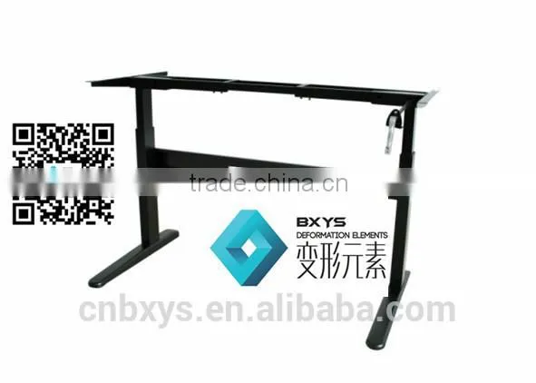 Multifunctional Furniture With High Quality photo-6