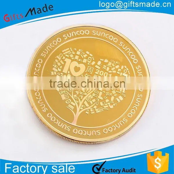 Hot Selling Coins Definition/information Coins/us Rare Coins Value photo-4