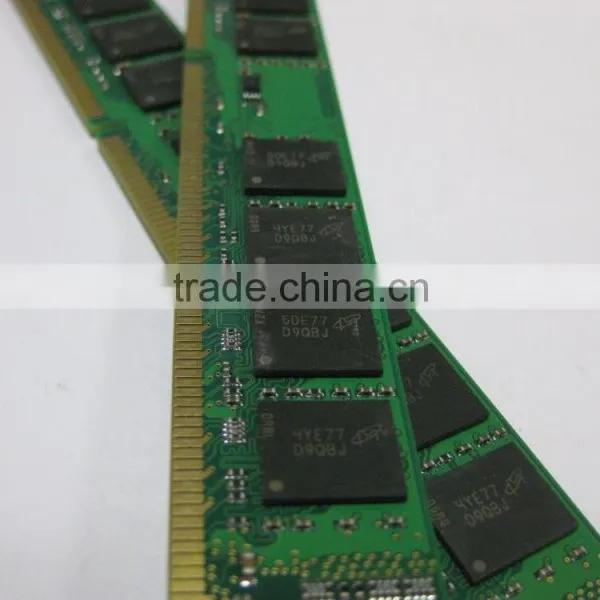 ram memory ddr3 8gb for almost computer