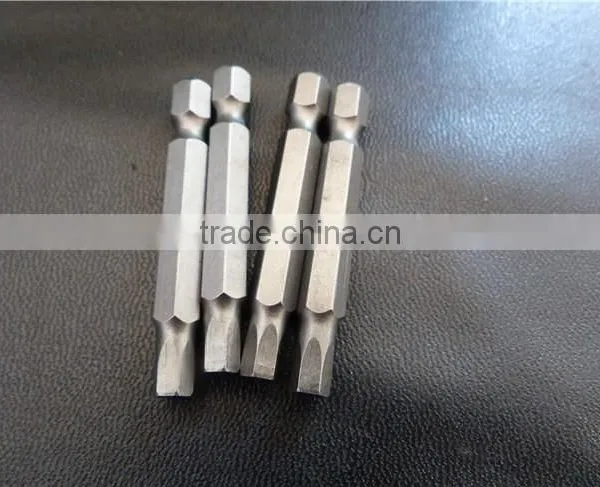 CXK32 CNC Bits Turning and Milling Composite Machine photo-5