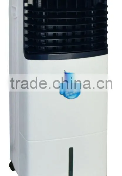 2014 Best Selling Air Cooler Warmer With Beautiful Shape