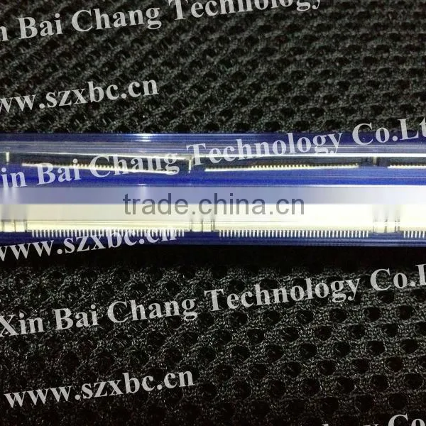 FPC Connector
