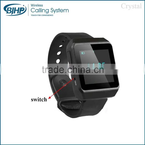 Service Queue System Simple Queue Management System photo-3