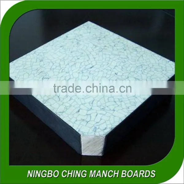Anti Static Access Floor,Raised Floor Tile,OA Floor