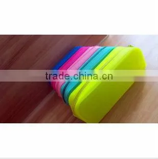 Fashion Stationary Pencil Cases,plastic Pencil Case for Kids