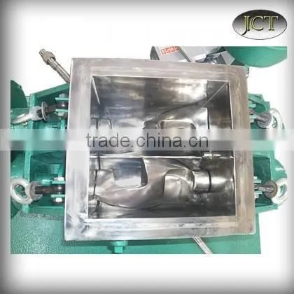 Sigma Mixer for Foodstuff/Sigma Kneader for Food/ Sigma Mixer for Dough/Sigma Kneader for Dough photo-5