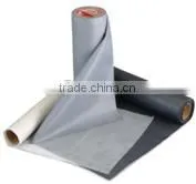 Flexible Silicone Coated Fiberglass Insulation Roll for Electric Insolution photo-6