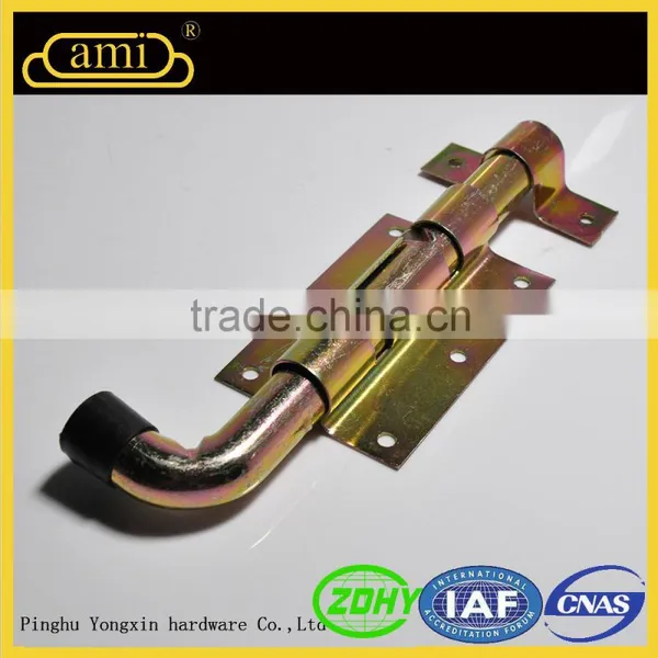 Quality Big Size Quick Latch for First Aid Box Manufactured in China photo-2