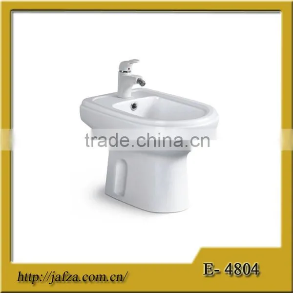 3804 Washdown Ceramic One Piece the Toilet photo-2