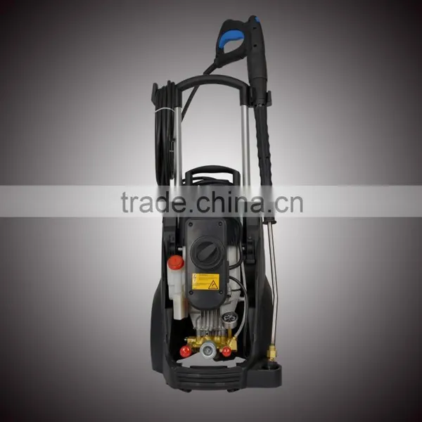 Carwasher Machinery and Equipment photo-2