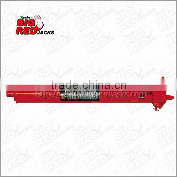 Torin BigRed Long Ram Jack(Quick Lifting With Dual Pistons) photo-2