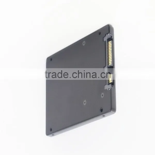 Internal Hard Drive SSD 128G SATAIII 2.5" Hard Drive for Server photo-3