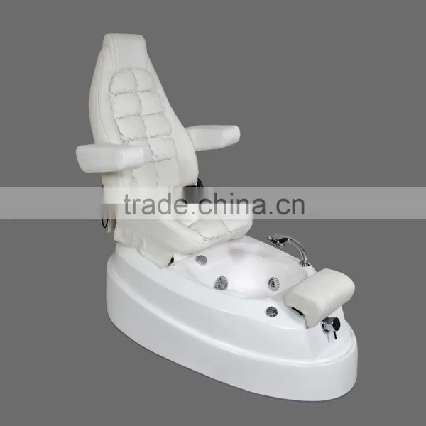 Pedicure Chair SPA Chair photo-2