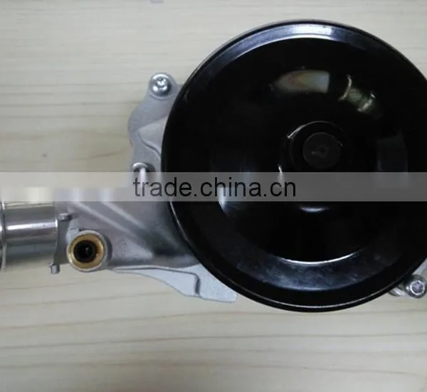 Water Pump LR033933 Wiring -Seat - LandRover Part LR033933 photo-2