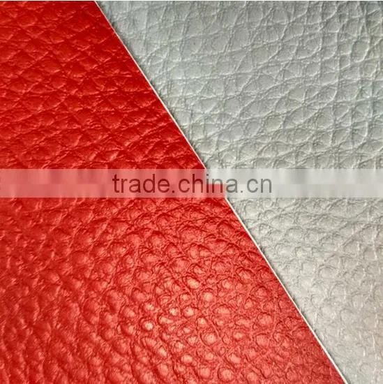 PVC Floor Covering, Vinyl PVC Flooring, PVC Sponge Floor