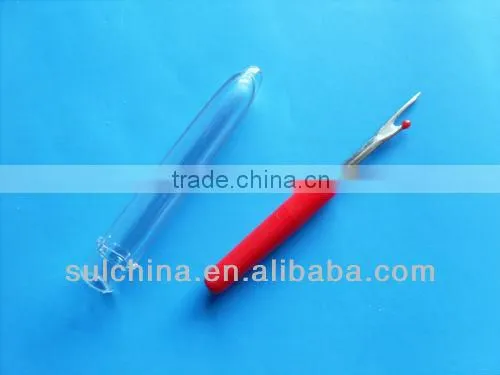 Seam Ripper