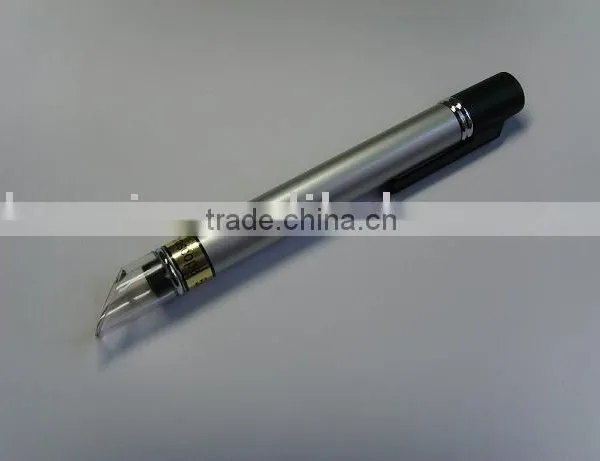 microscope JM7590
