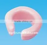 Ceramic Eyelet, Pigtail Ring, Rod and Tube photo-6