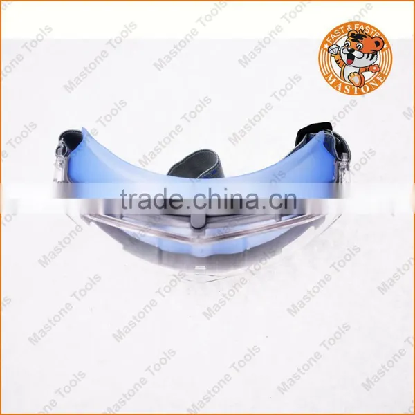 Ultrasonic Goggles photo-2