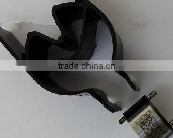 Beacon Common Rail Injector Spare Parts Del-phi Control Valve 9308-622B From Manufacturer photo-2