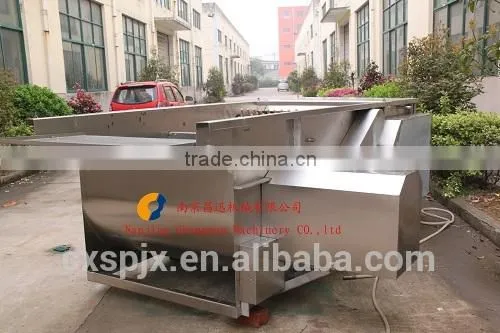 Cow Farm Equipment/Automatic Head and Claw Cutter Stainless Steel photo-4