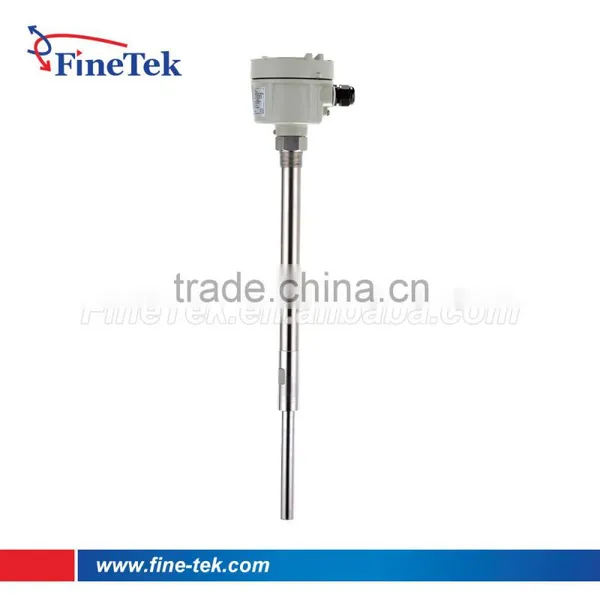 FineTek High Quality Level Sensor Types of Vibration Sensors/vibration Switch photo-6