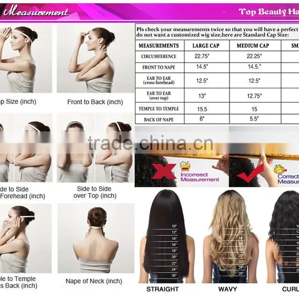 Mongolian Curly Hair Extension for Black Women Hot Kinky Curly Hair Weave 8A Grade Mongolian Kinky Curly Hair photo-6