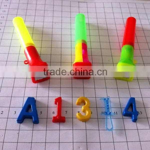 DIY TOYS ,mini Friction Plane Toys, Capsule Toys , Mini Toys, Cheaer Toys , Candy Toys photo-3