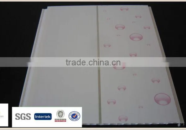 High Quality Integrated Ceiling photo-3
