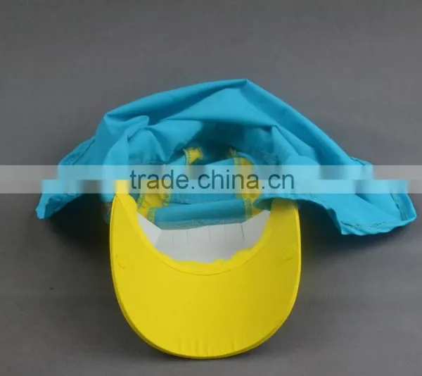 Function Hats for Camping Fishing and Outdoor photo-6