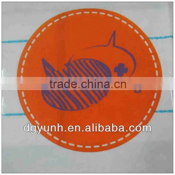Childhood Dream Plastic Tablecloth & Tablecloth Rolls photo-6