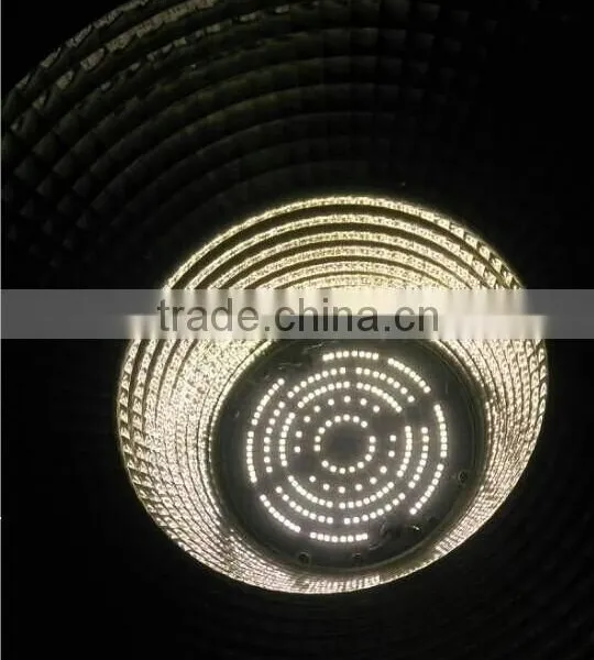 2016 Led Grow Light Full Spectrum 400w Led Grow Light Red Blue Leds Good Quality Test photo-6