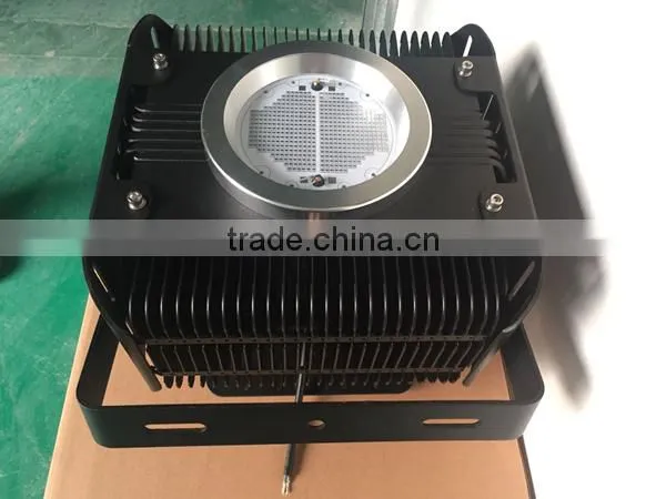 2016 Led Grow Light Full Spectrum 400w Led Grow Light Red Blue Leds Good Quality Test photo-3