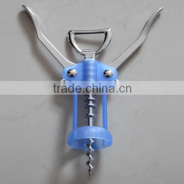 Wine Openers photo-4